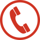 telephone-304080_1280